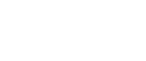 Goldman Sachs logo
