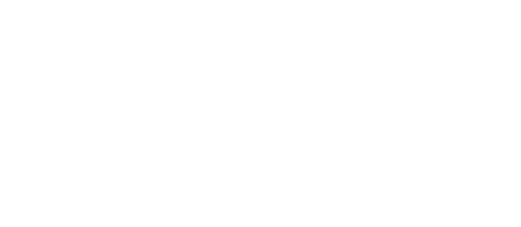Procter & Gamble logo