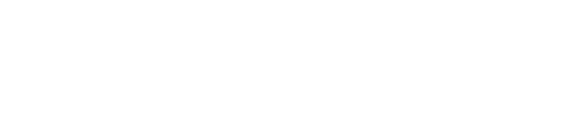 Diageo logo