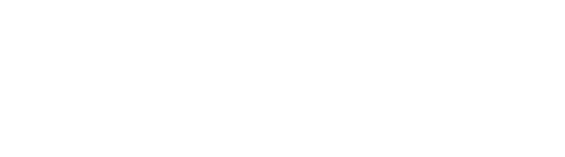 PepsiCo logo